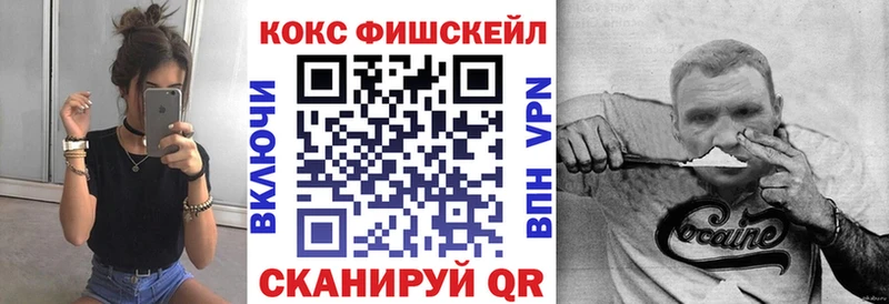 КОКАИН Fish Scale  цены   Юхнов 