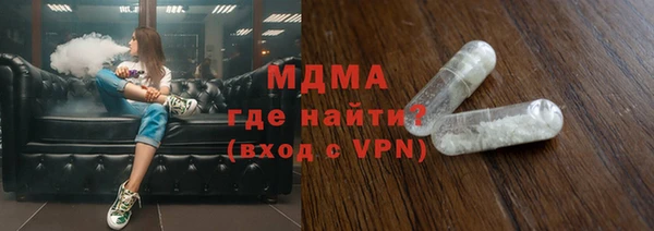 а пвп мука Лиски